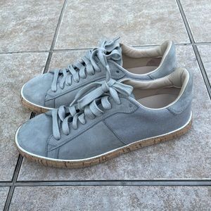 FABIANA FILIPPI Shoes for Women - Poshmark FABIANA FILIPPI Shoes for Women - Poshmark